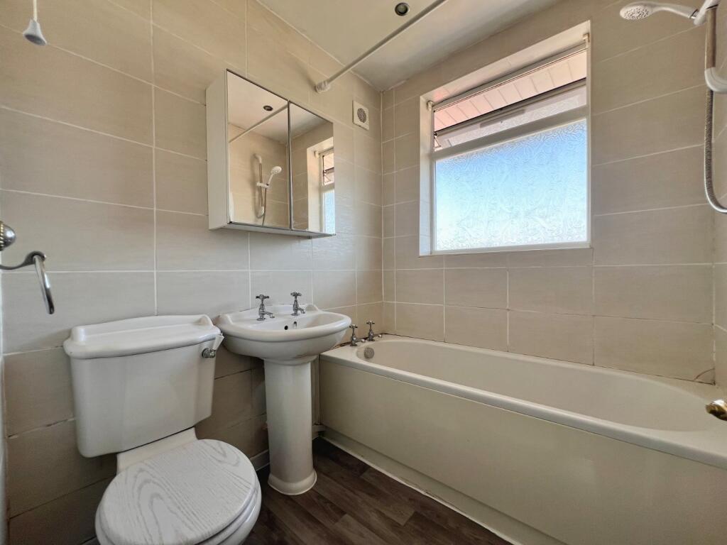 Additional image 15 of Hobs Moat Road, SOLIHULL, West Midlands, B92