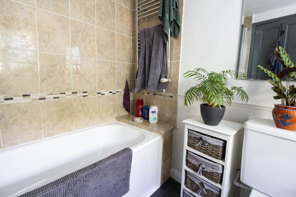 Additional image 11 of Sun Street, Frome