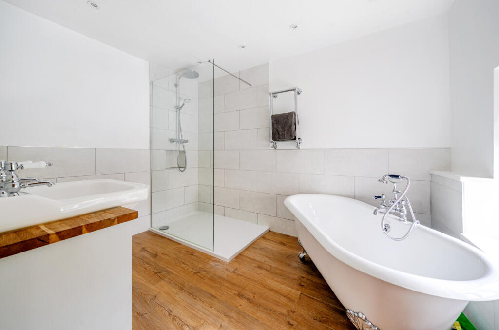 Additional image 17 of Elm Farm , Chitterne, Chitterne, BA12