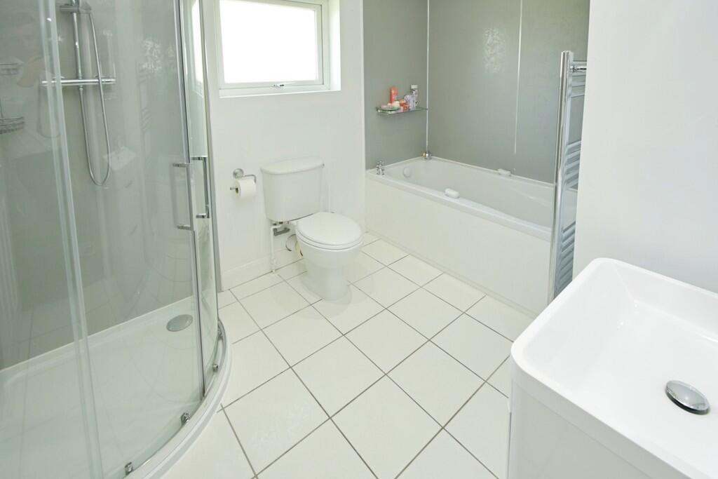 Additional image 22 of Turf Lane, Cullingworth