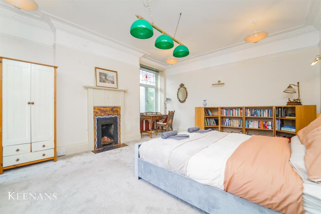 Additional image 32 of Clough End Road, Haslingden, Rossendale