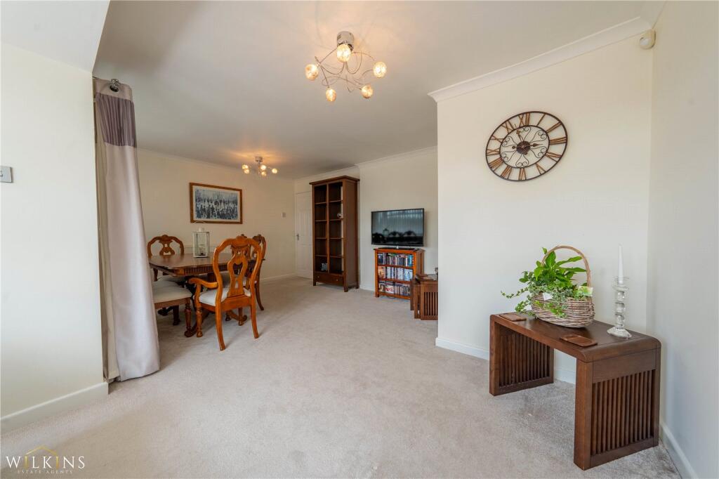 Additional image 9 of Hothersall Drive, Sutton Coldfield, West Midlands, B73