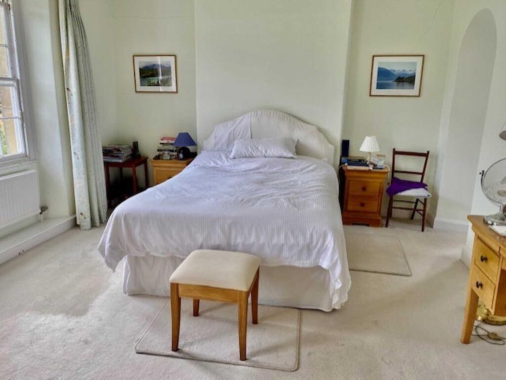 Additional image 8 of Burnetts Lane, Baltonsborough