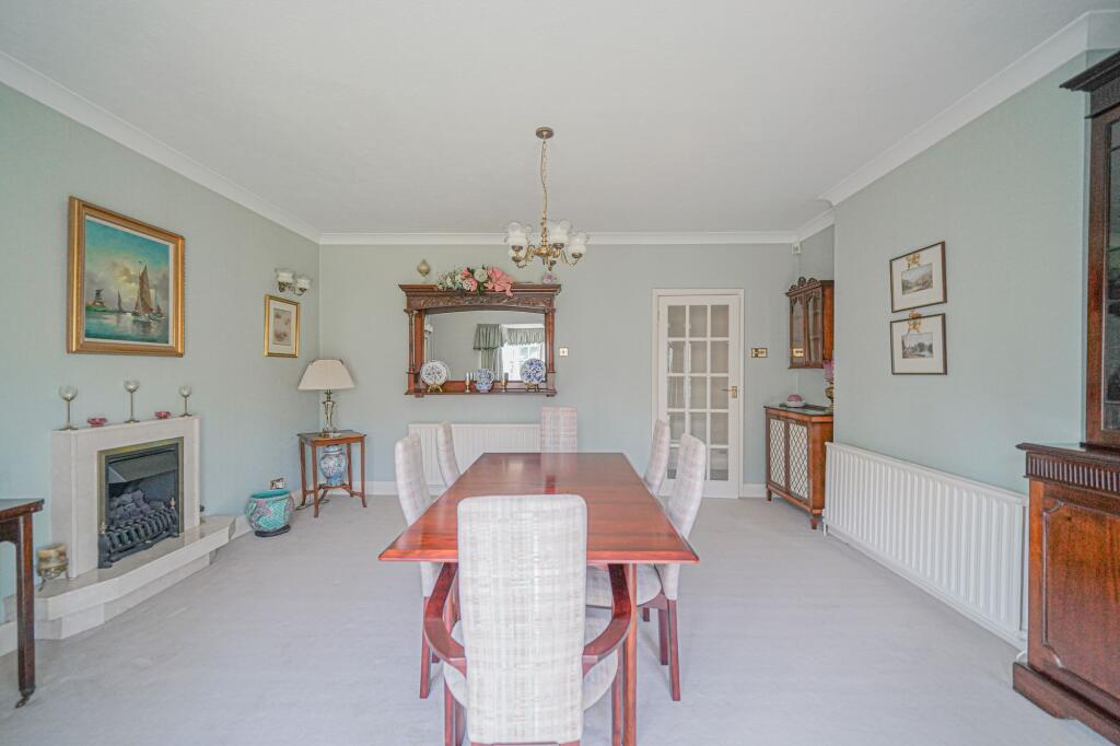 Additional image 12 of The Crescent, Solihull, B91