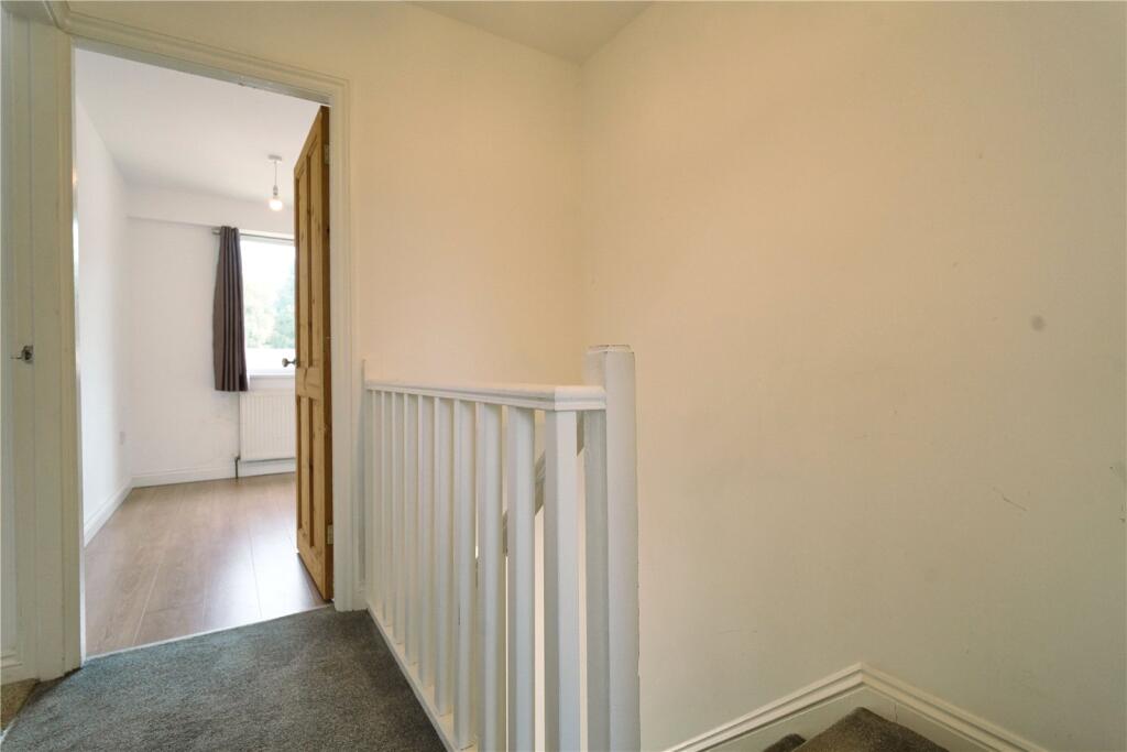 Additional image 10 of Wildmoor Road, Shirley, Solihull, West Midlands, B90