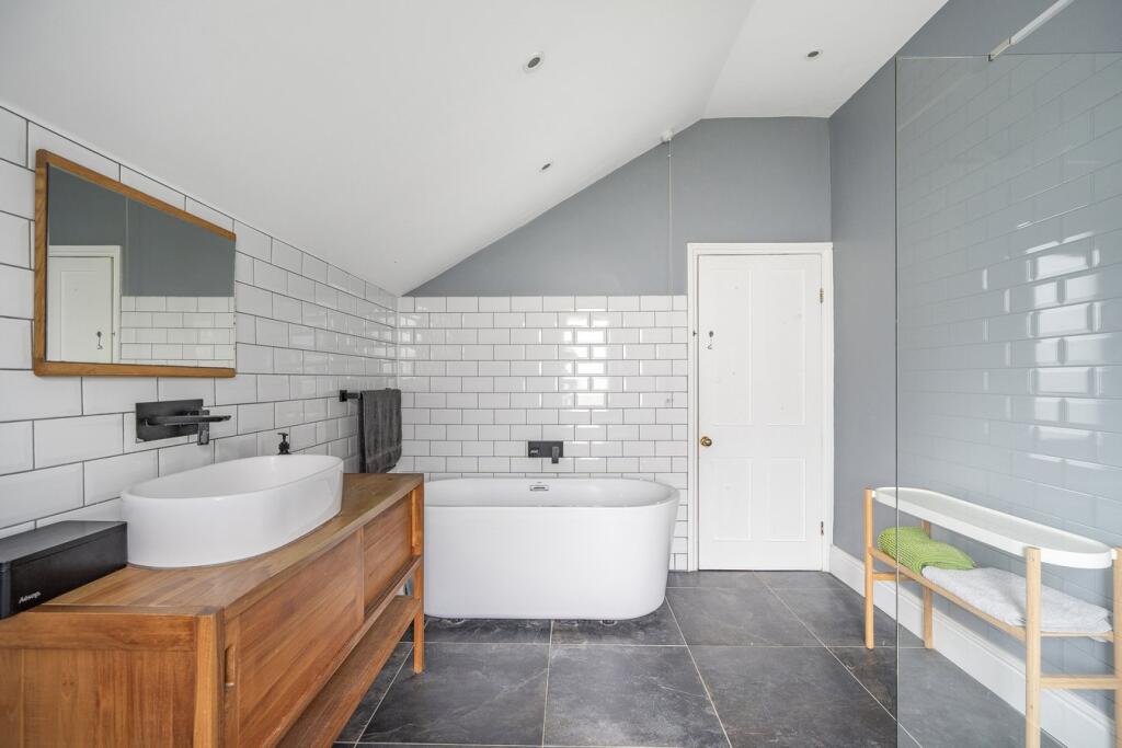 Additional image 18 of Wallbridge Avenue, Frome, BA11