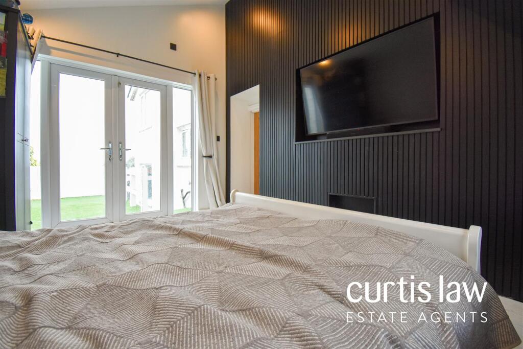 Additional image 18 of Durham Road, Wilpshire