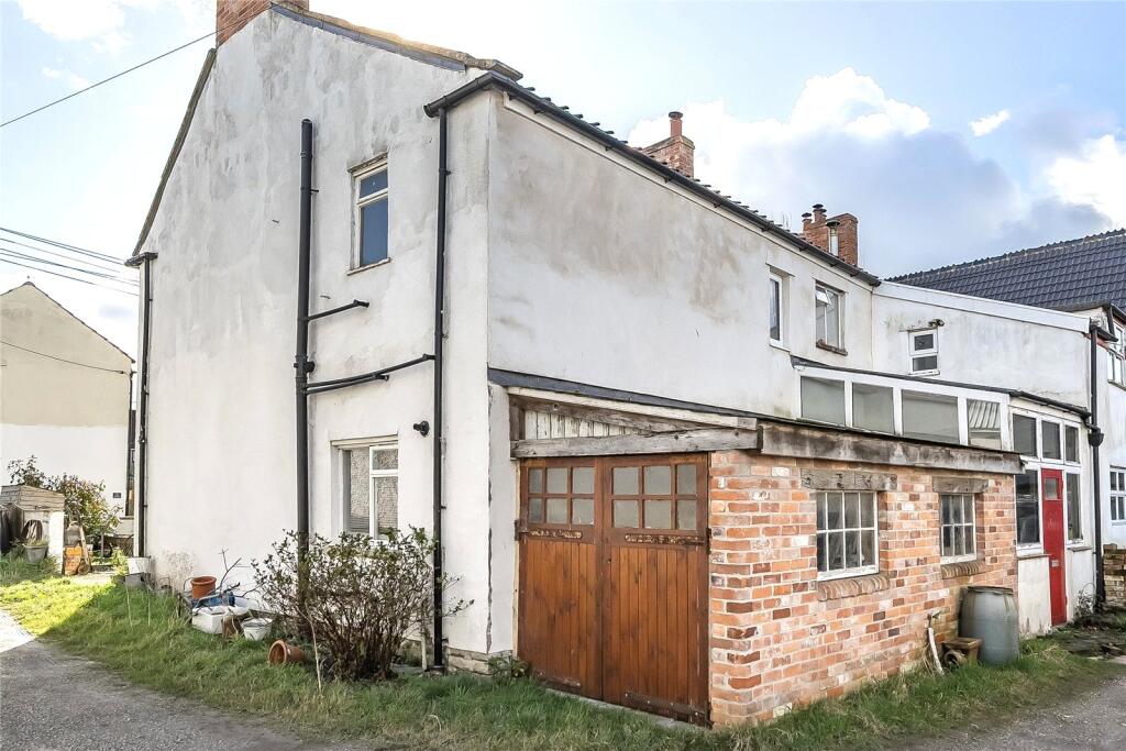 Additional image 19 of Church Path, Meare, Somerset, BA6