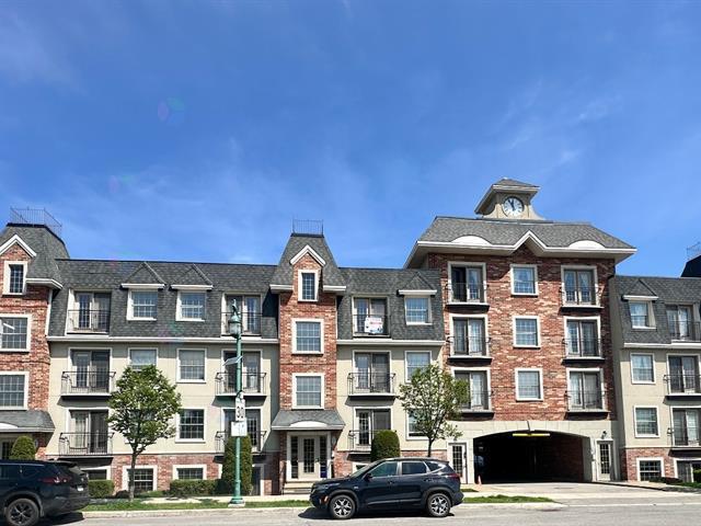 Primary image of 101 Rue des Pianos|#7|Sainte-Thérèse, Quebec J7E5W7