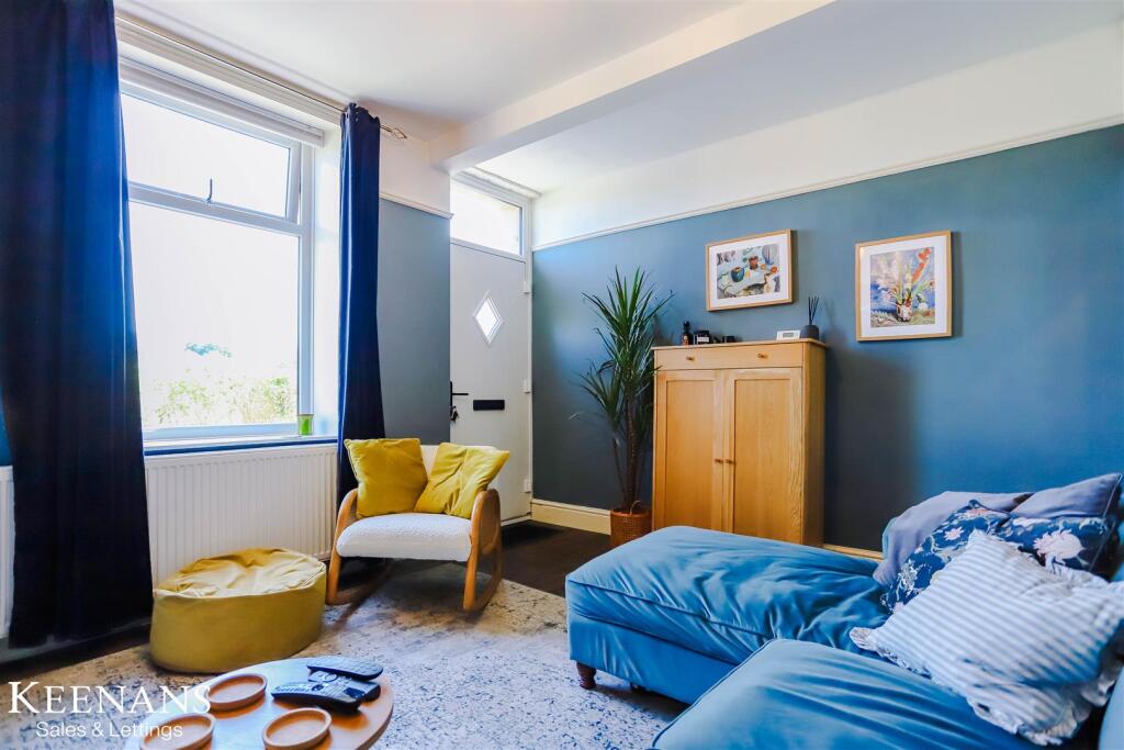 Additional image 33 of Burnley Road, Clowbridge, Burnley