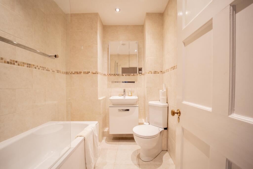 Additional image 8 of Great Pulteney Street, Bath, Somerset, BA2