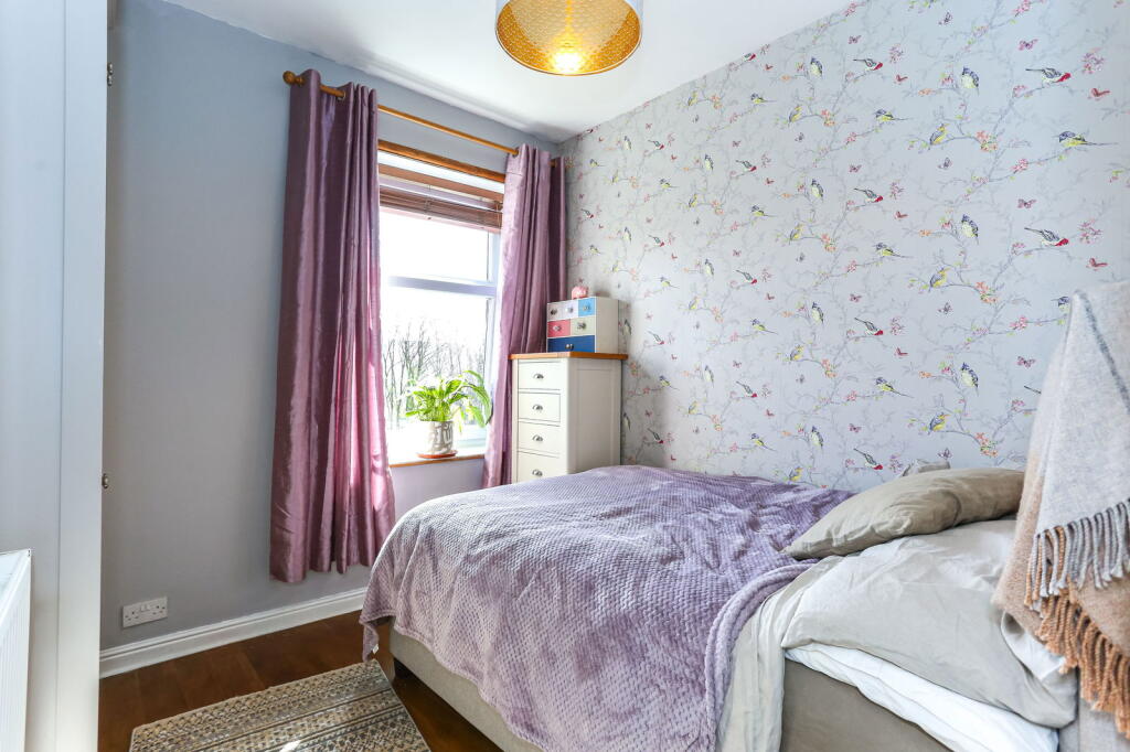 Additional image 15 of Haslingden Road, Rawtenstall, Rossendale, BB4