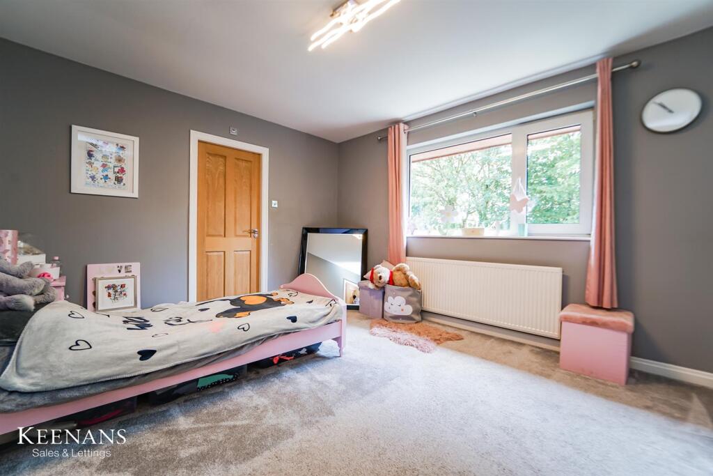 Additional image 9 of Netherheys Close, Colne