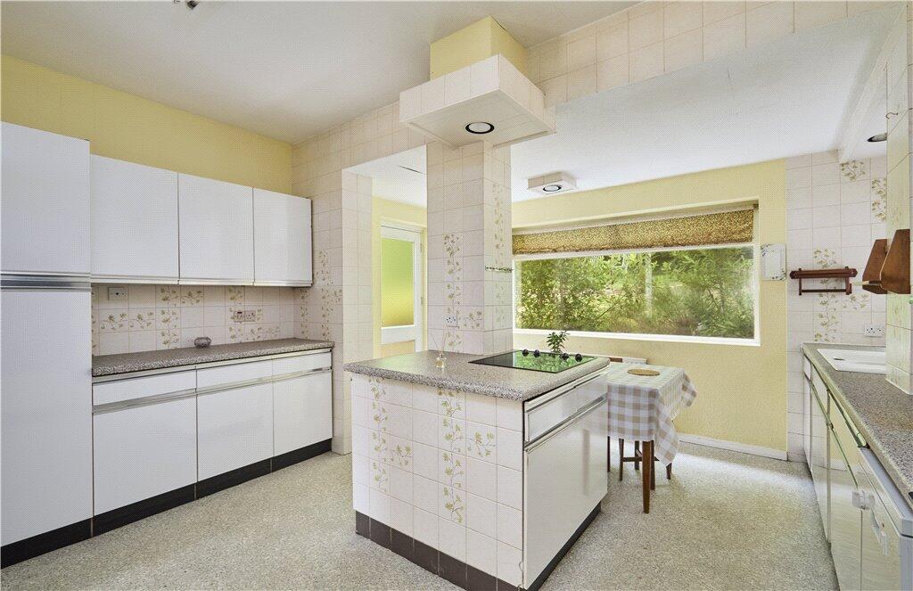 Additional image 10 of Lodge Hill, Baildon, West Yorkshire, BD17