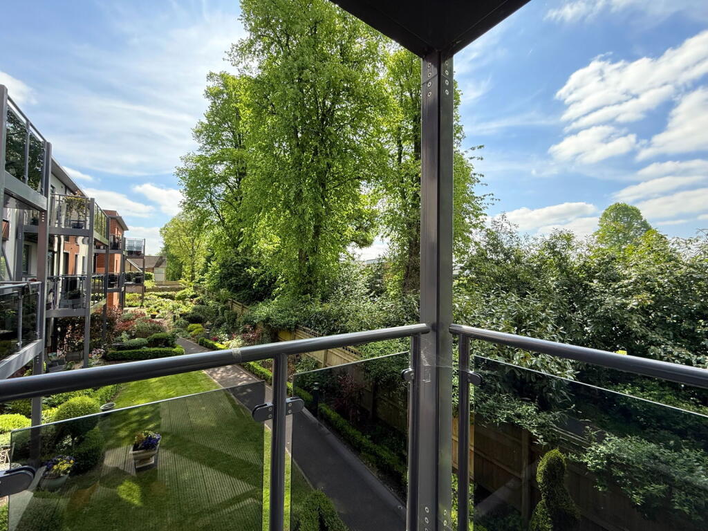 Additional image 26 of Linden Place, Hampton Lane, Solihull