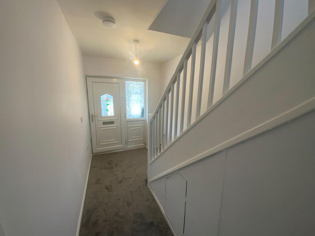 Additional image 2 of OLDBURY, Lovett Avenue
