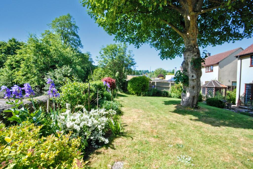 Additional image 14 of Central Wells