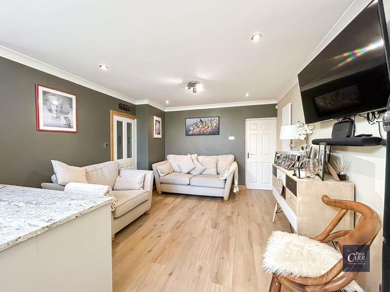 Additional image 9 of Carlton Avenue, Streetly, Sutton Coldfield, B74 3JF