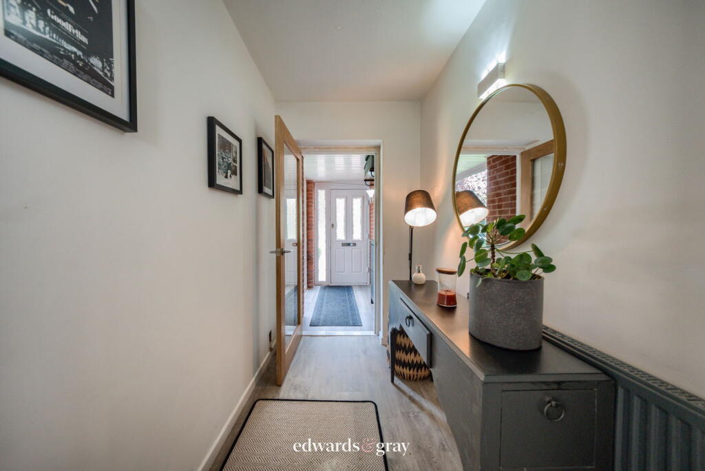 Additional image 10 of Green Lane, Coleshill, B46 3LU