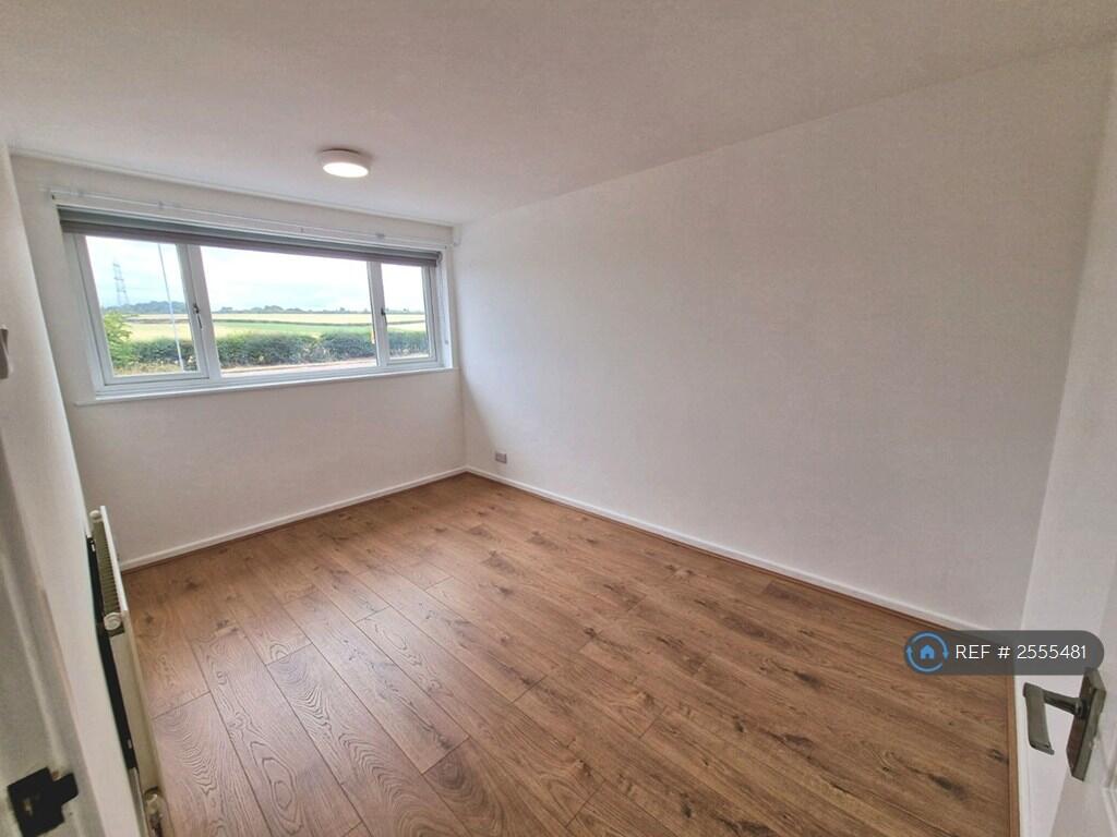 Additional image 35 of Aldridge Road, Streetly, Sutton Coldfield, B74
