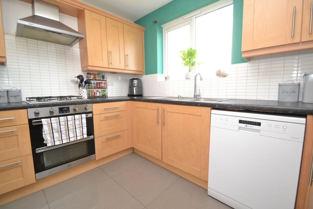 Additional image 8 of Lodge Road, Thackley,