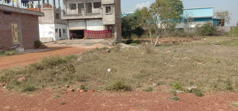 Additional image 2 of Lambakheda, Bhopal