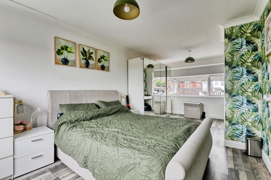 Additional image 13 of Arden Croft, Birmingham, B46