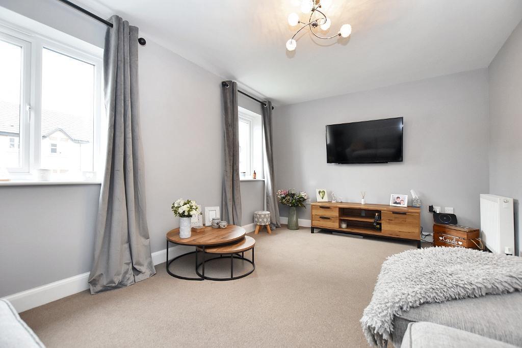 Additional image 12 of Edward Drive, Clitheroe, BB7 1EF