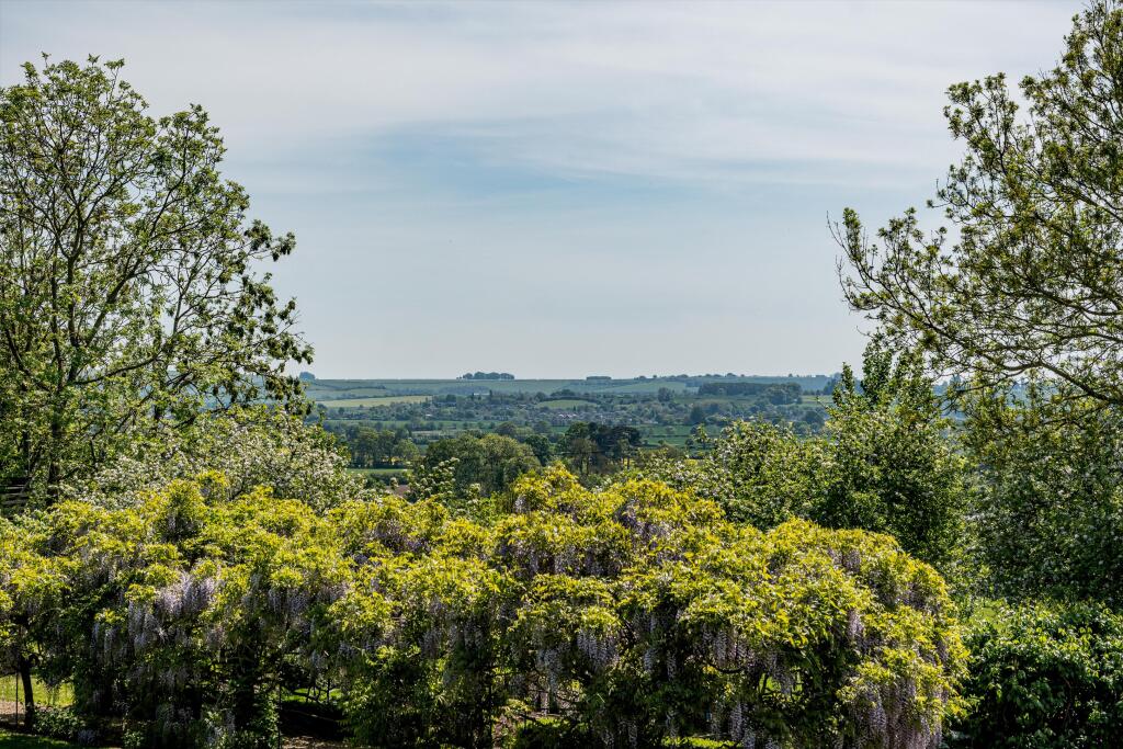 Additional image 25 of Rudge, Frome, Somerset, BA11