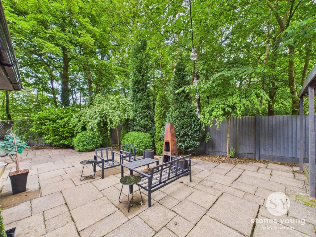 Additional image 30 of Preston New Road, Blackburn, BB2