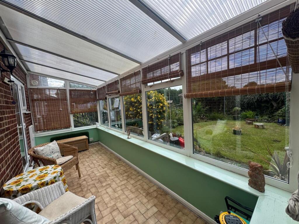 Additional image 9 of Oakway, Birkenshaw