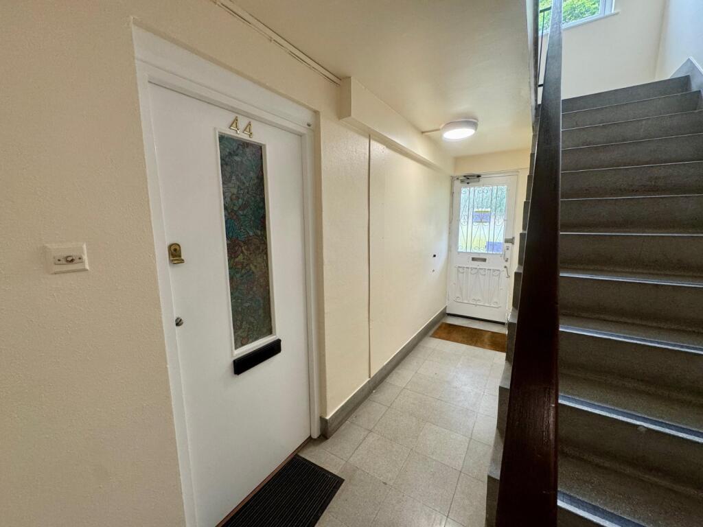 Additional image 12 of Eldon Drive, Sutton Coldfield, West Midlands, B76