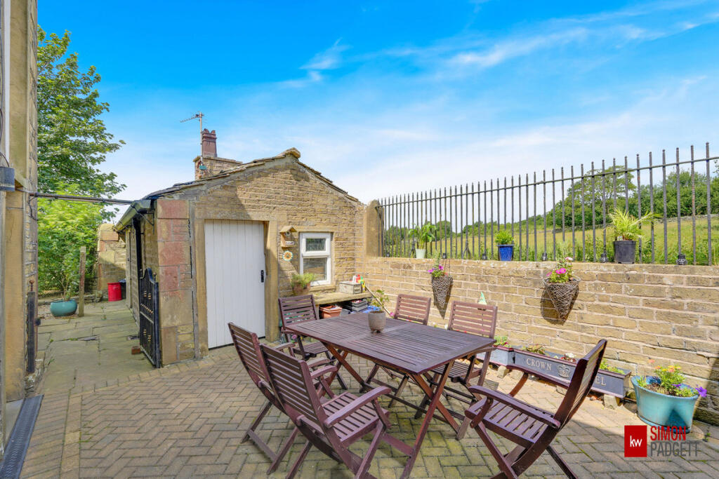 Additional image 9 of Southfield Lane, Burnley, BB10