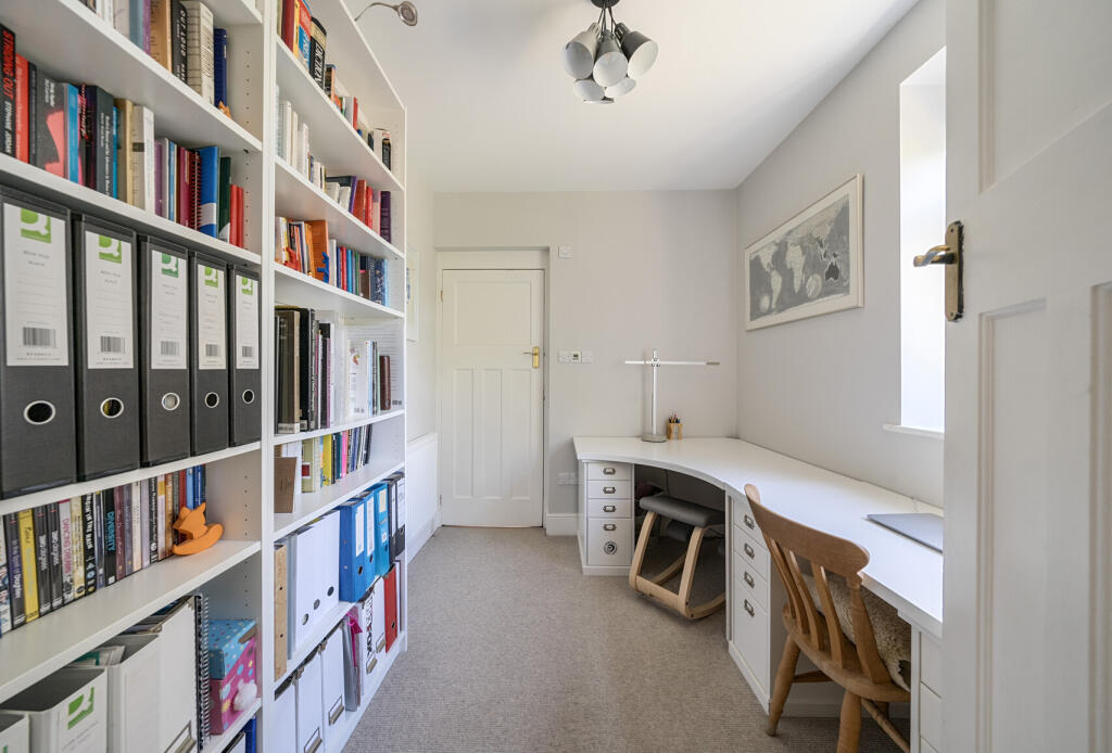 Additional image 9 of Dymboro Avenue, Midsomer Norton, Radstock, Somerset, BA3