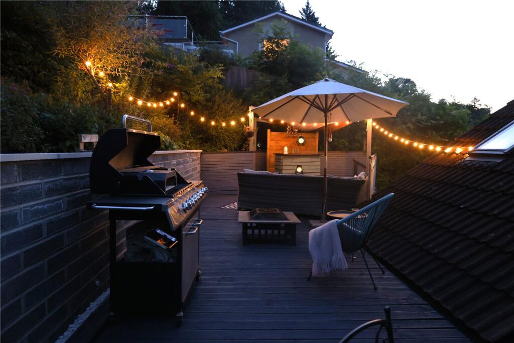 Additional image 31 of Middle Stoke, Limpley Stoke, Bath, Wiltshire, BA2