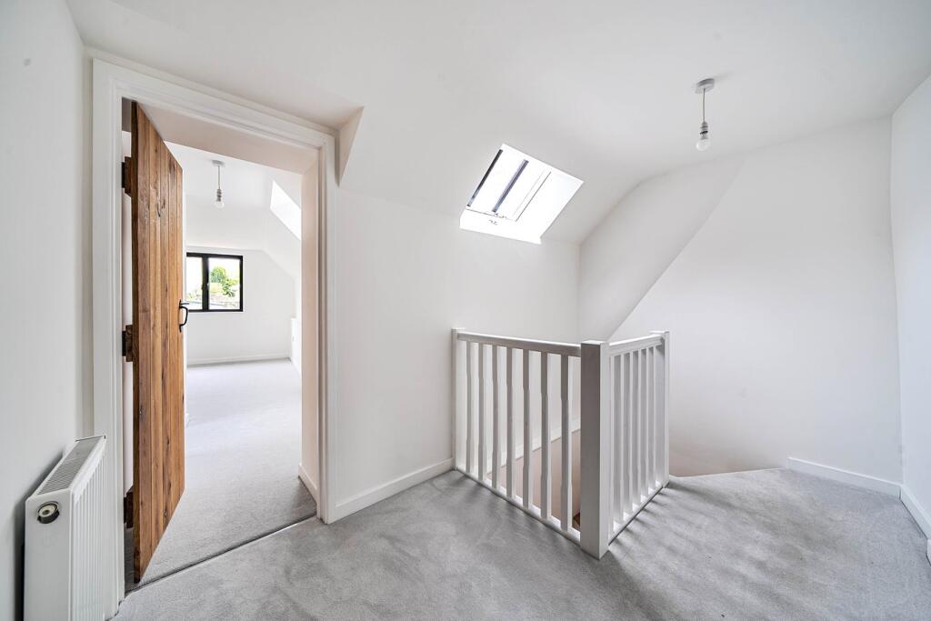 Additional image 13 of Goose Street, Frome, Beckington, BA11