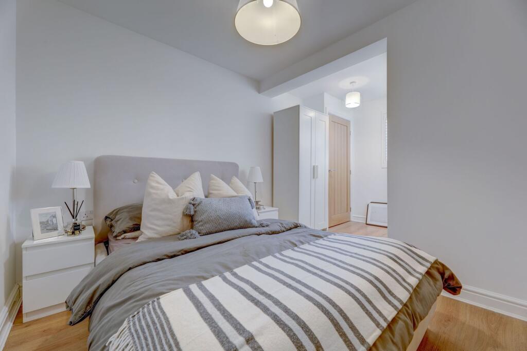 Additional image 9 of Station Road, Knowle, B93