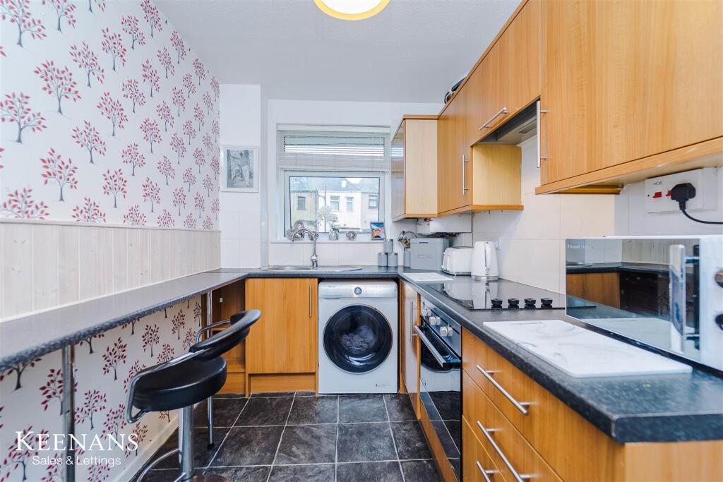 Additional image 20 of Delph Road, Great Harwood, Blackburn