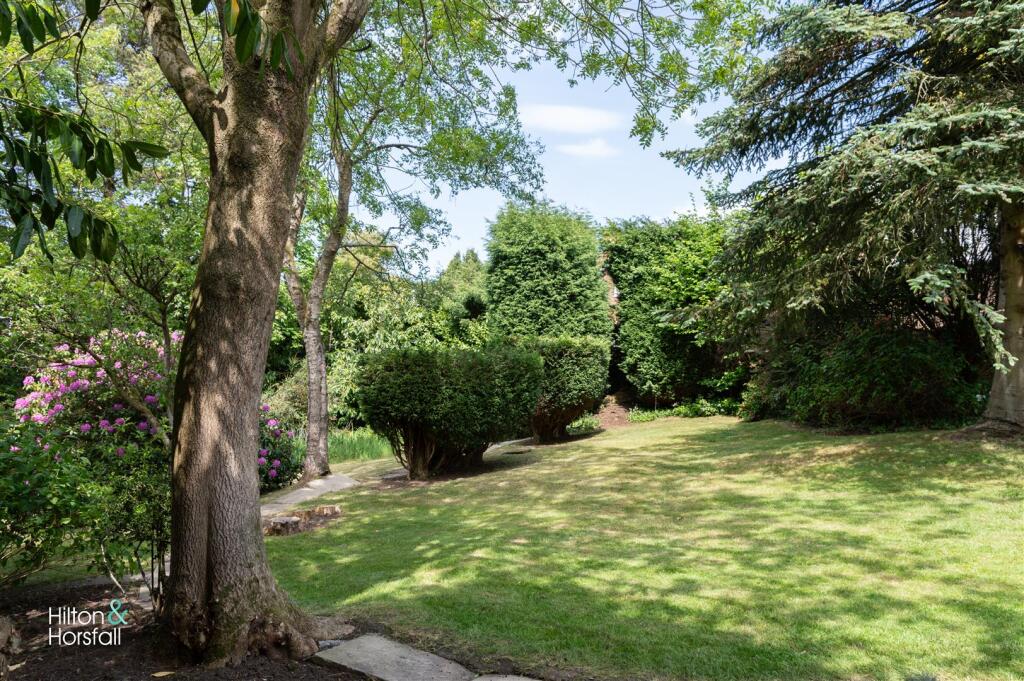 Additional image 19 of Harewood Avenue, Simonstone