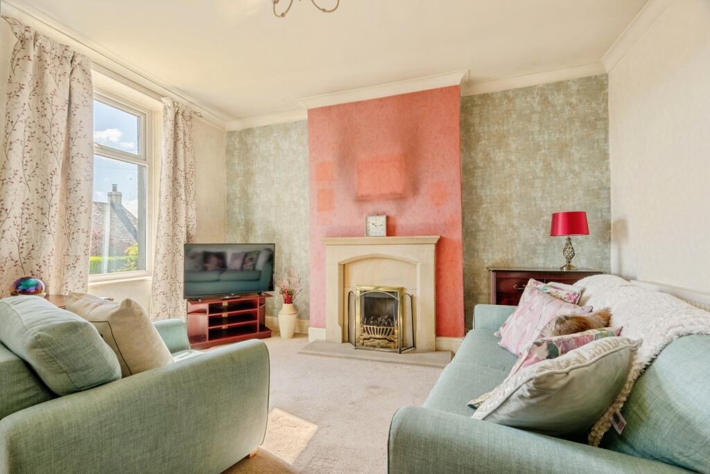 Additional image 3 of Bright Terrace, Trawden, Colne, Lancashire, BB8