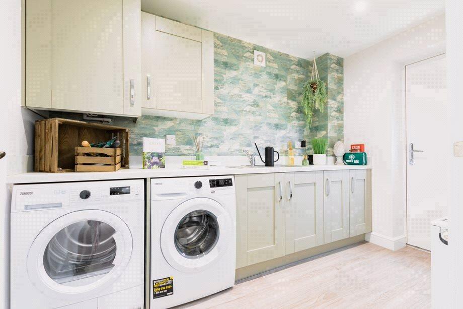 Additional image 7 of Watermills, Feniscowles, Blackburn, Lancashire, BB2