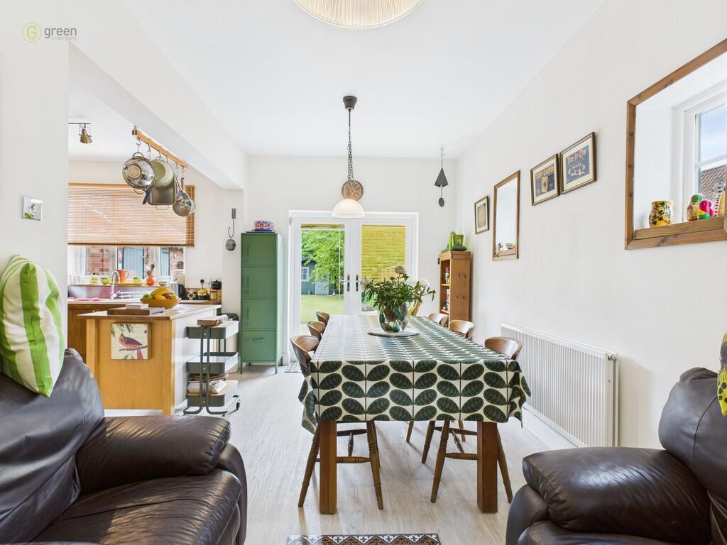 Additional image 26 of Water Orton Lane, Minworth