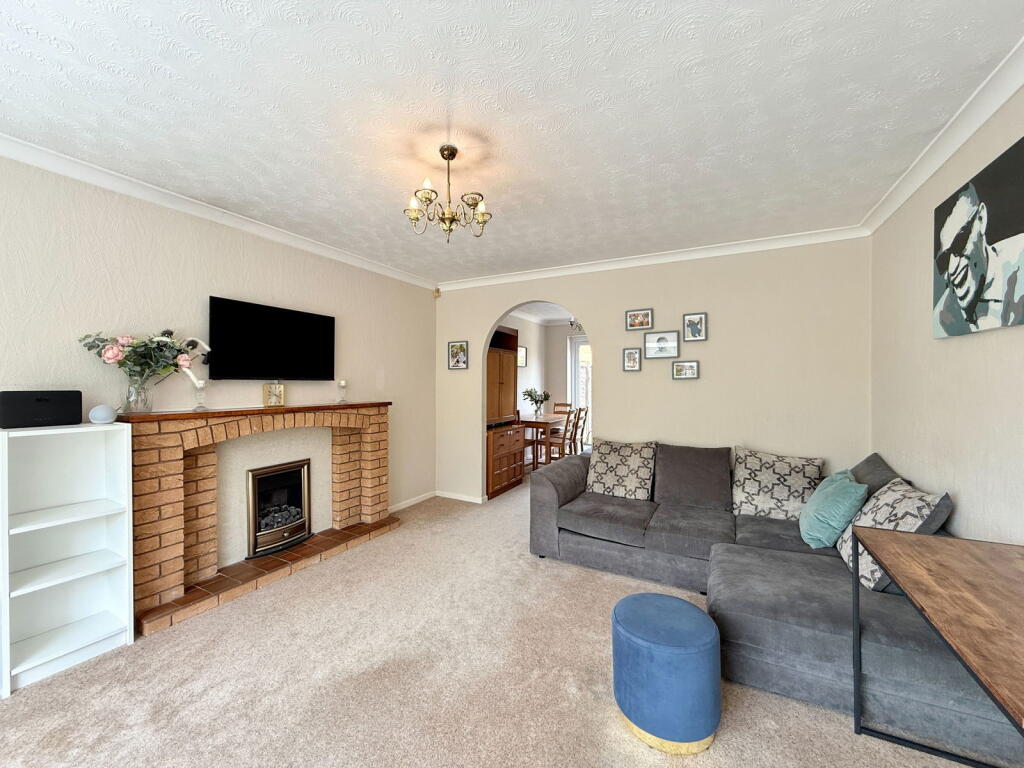 Additional image 5 of Knightcote Drive, Hillfield