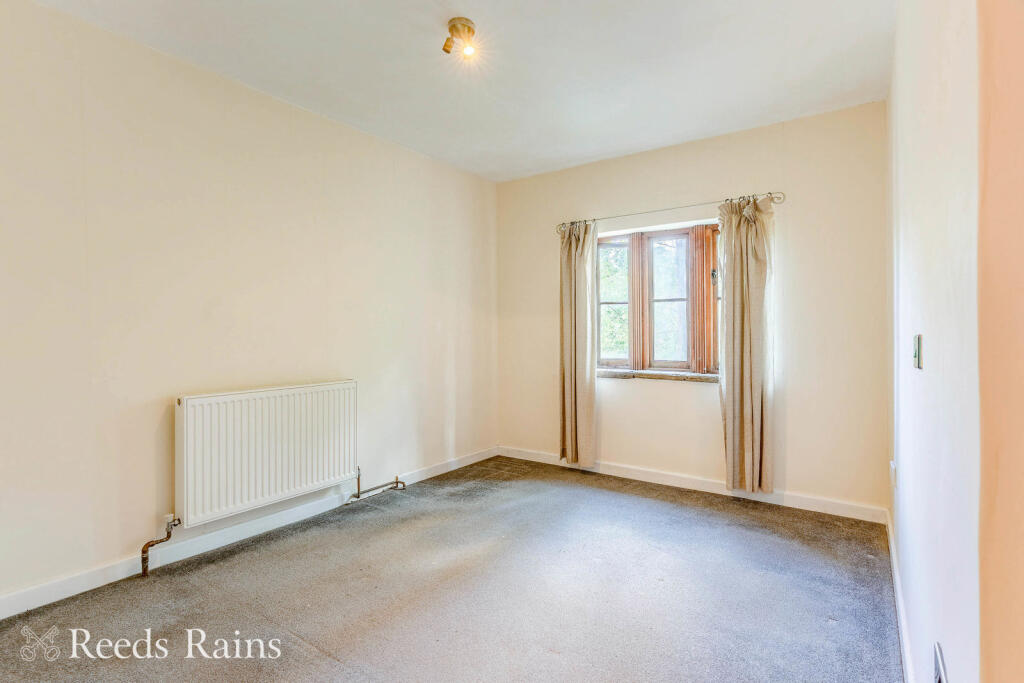 Additional image 12 of Marsden Road, Burnley, Lancashire, BB10