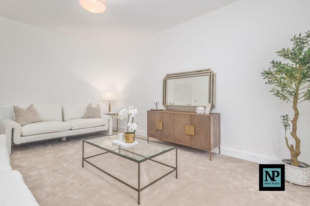 Additional image 11 of Egan Close, Dordon, B78