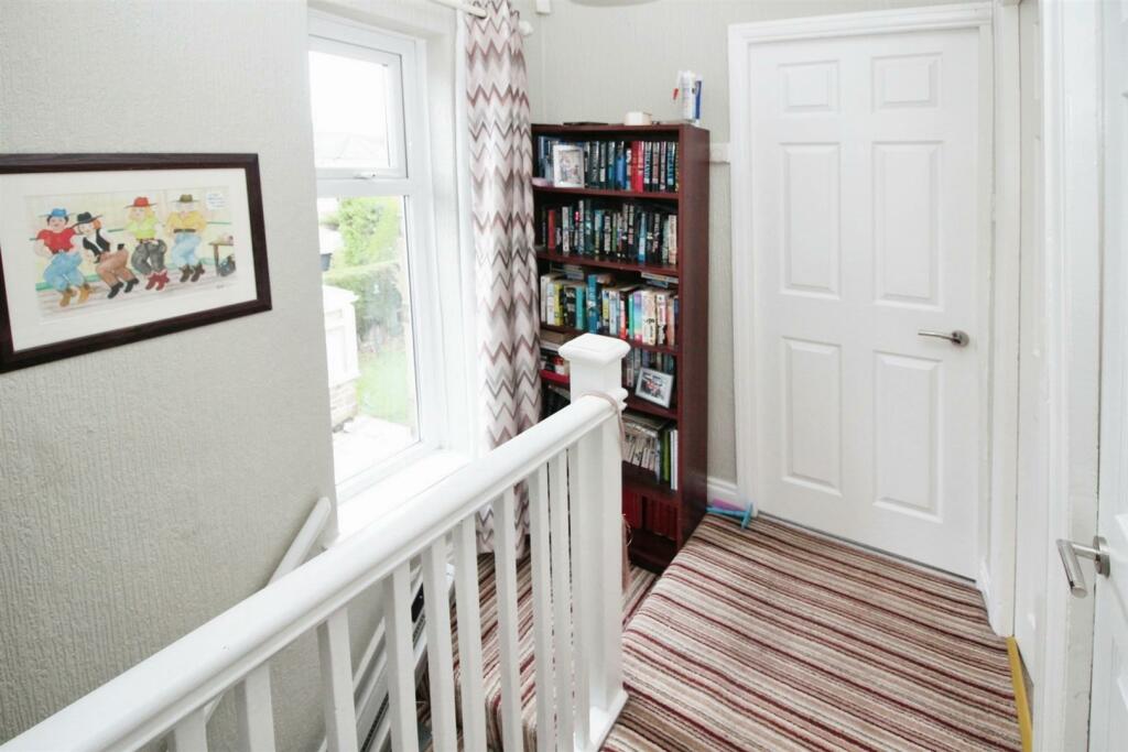 Additional image 17 of Low Ash Grove, Shipley, BD18 1JL
