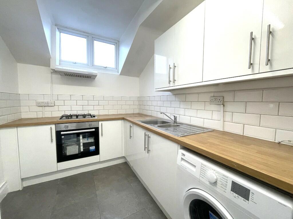 Additional image 8 of Warwick Road, Solihull, West Midlands, B92