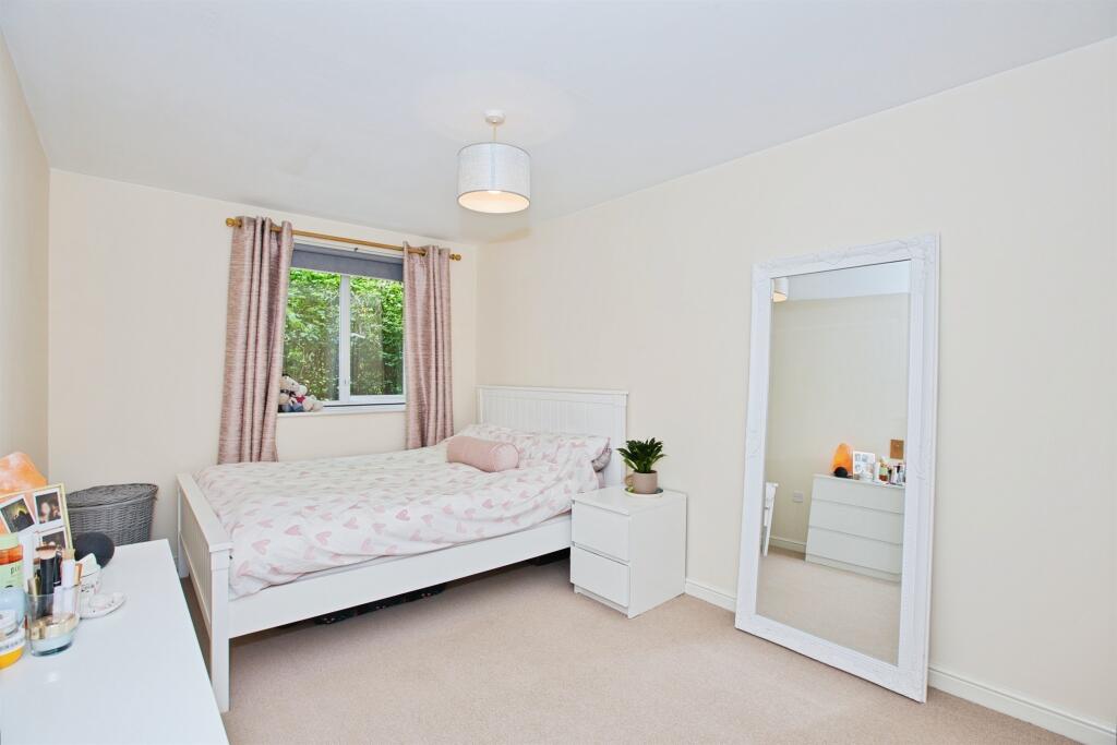 Additional image 14 of College Green, Yeovil