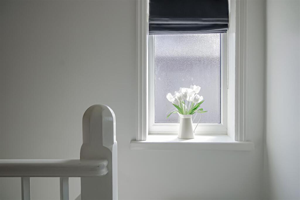 Additional image 29 of Brantfell Road, Great Harwood