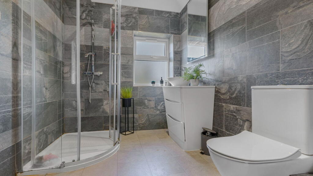 Additional image 15 of Stanton Road, Shirley, Solihull, B90 2DZ